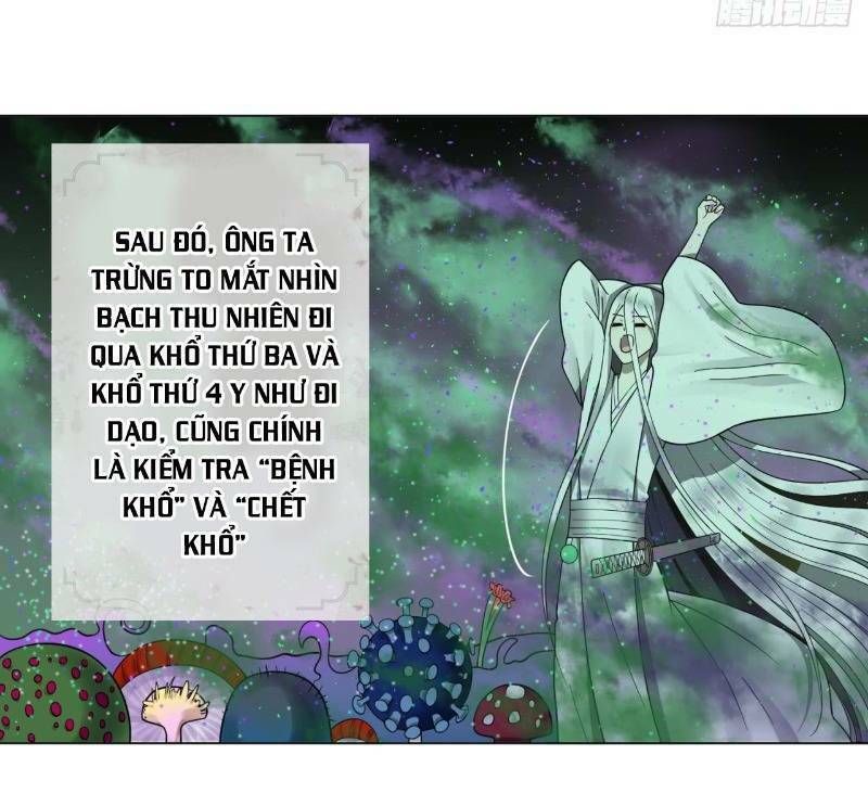 đọc truyện Ta Luyện Khí Ba Ngàn Năm Chương 81 ảnh 8 tại Thiên Thai Truyện