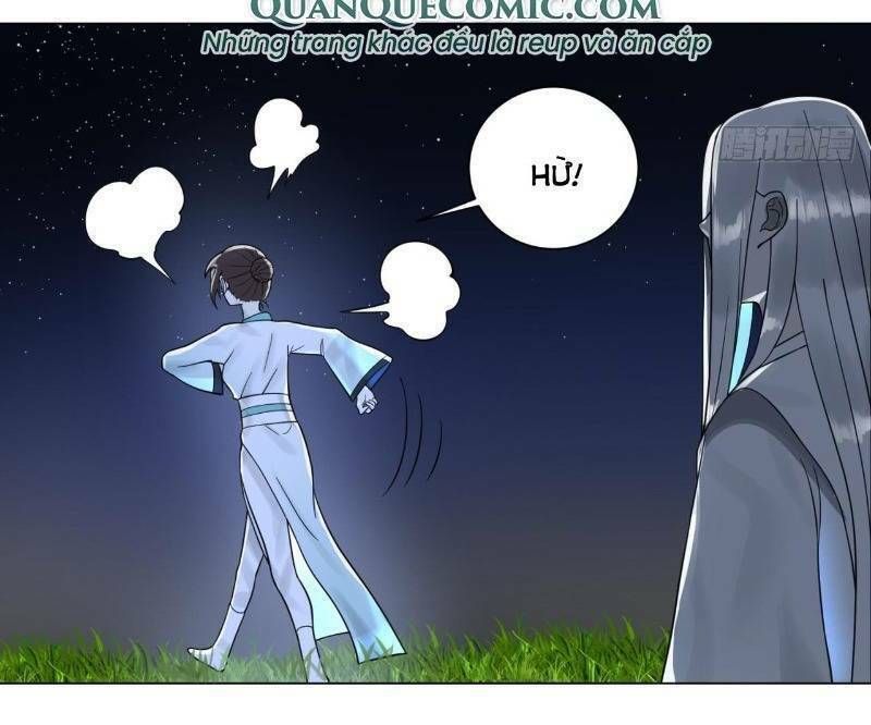 đọc truyện Ta Luyện Khí Ba Ngàn Năm Chương 82 ảnh 23 tại Thiên Thai Truyện