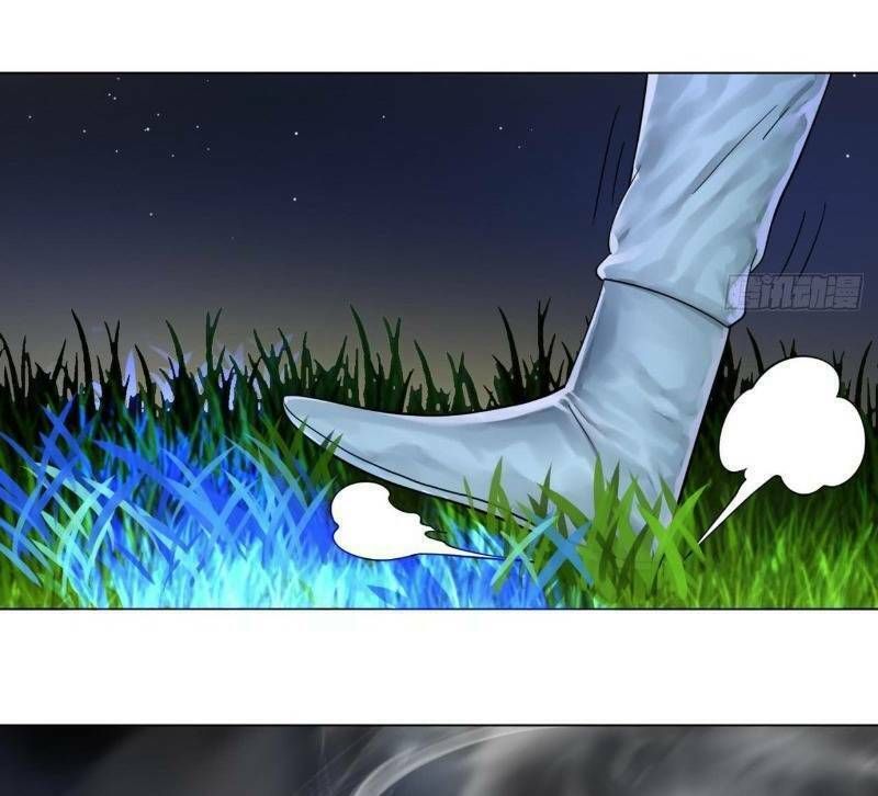 đọc truyện Ta Luyện Khí Ba Ngàn Năm Chương 82 ảnh 24 tại Thiên Thai Truyện