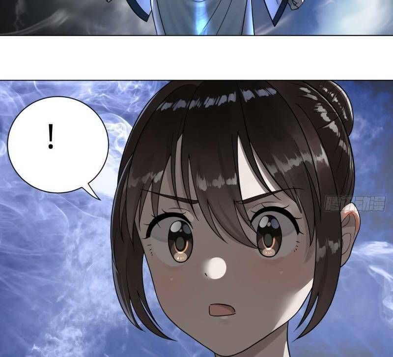 đọc truyện Ta Luyện Khí Ba Ngàn Năm Chương 82 ảnh 26 tại Thiên Thai Truyện