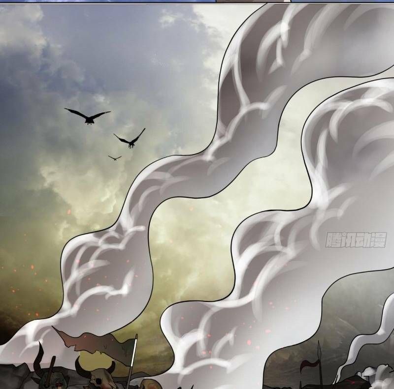 đọc truyện Ta Luyện Khí Ba Ngàn Năm Chương 82 ảnh 27 tại Thiên Thai Truyện