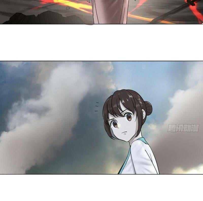 đọc truyện Ta Luyện Khí Ba Ngàn Năm Chương 82 ảnh 29 tại Thiên Thai Truyện