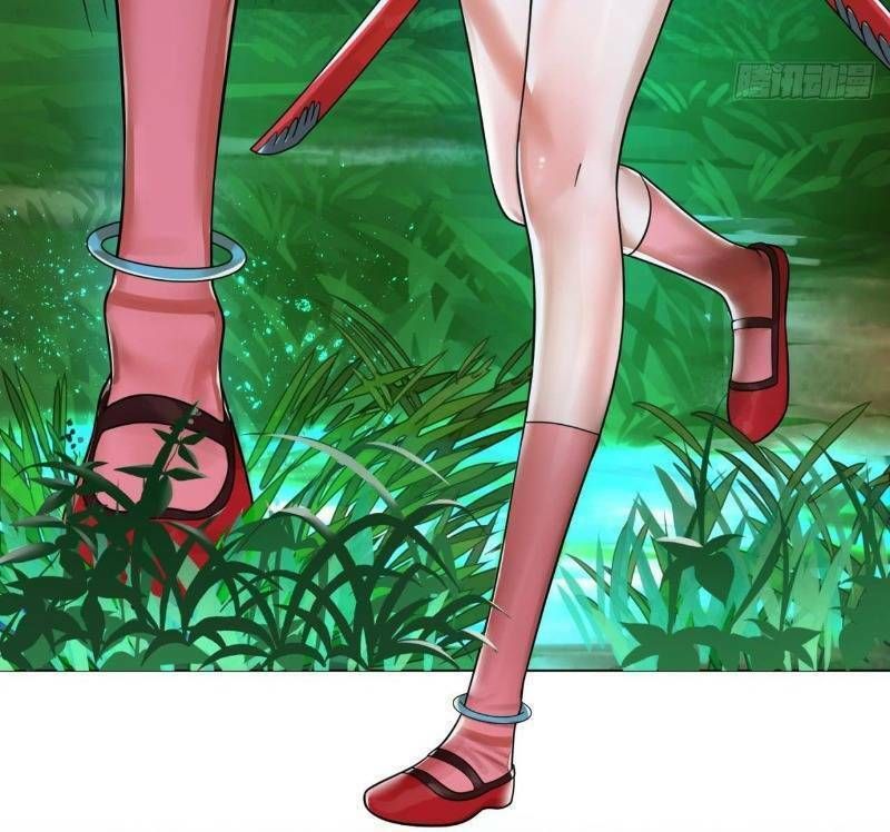 đọc truyện Ta Luyện Khí Ba Ngàn Năm Chương 82 ảnh 5 tại Thiên Thai Truyện