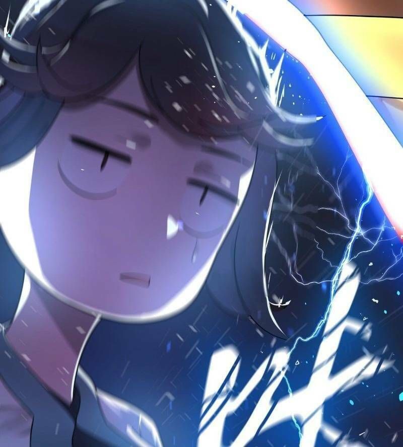 đọc truyện Ta Luyện Khí Ba Ngàn Năm Chương 82 ảnh 42 tại Thiên Thai Truyện