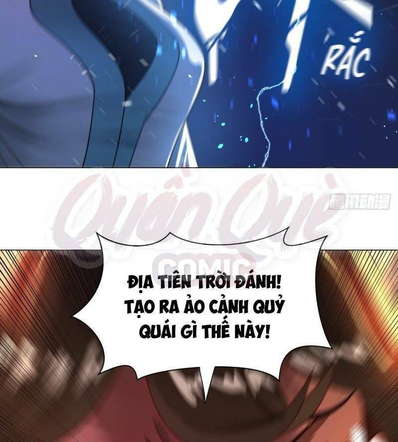 đọc truyện Ta Luyện Khí Ba Ngàn Năm Chương 82 ảnh 43 tại Thiên Thai Truyện