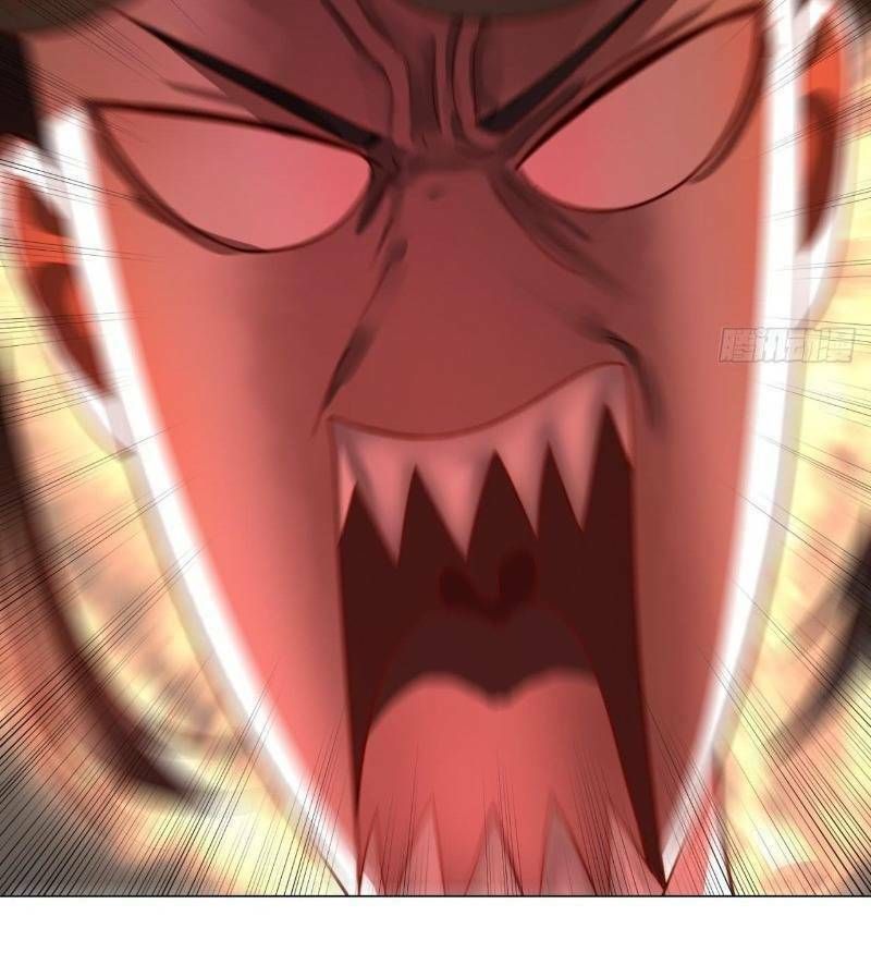 đọc truyện Ta Luyện Khí Ba Ngàn Năm Chương 82 ảnh 44 tại Thiên Thai Truyện