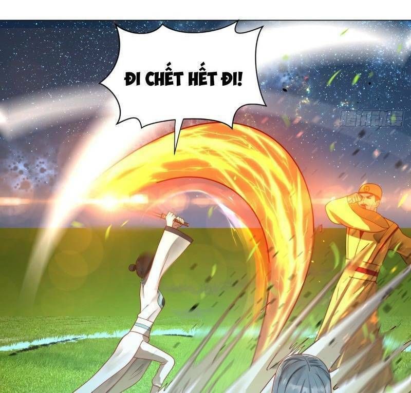 đọc truyện Ta Luyện Khí Ba Ngàn Năm Chương 82 ảnh 45 tại Thiên Thai Truyện