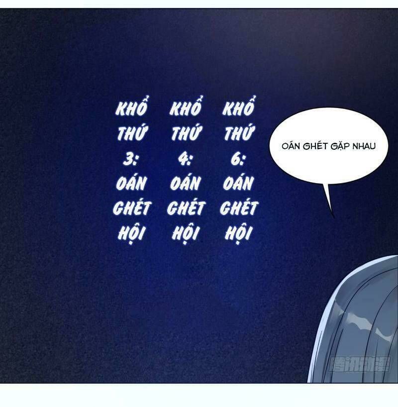 đọc truyện Ta Luyện Khí Ba Ngàn Năm Chương 83 ảnh 17 tại Thiên Thai Truyện