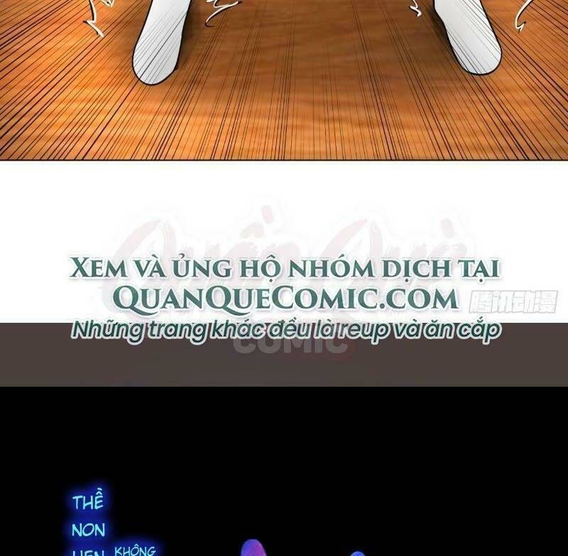 đọc truyện Ta Luyện Khí Ba Ngàn Năm Chương 83 ảnh 25 tại Thiên Thai Truyện