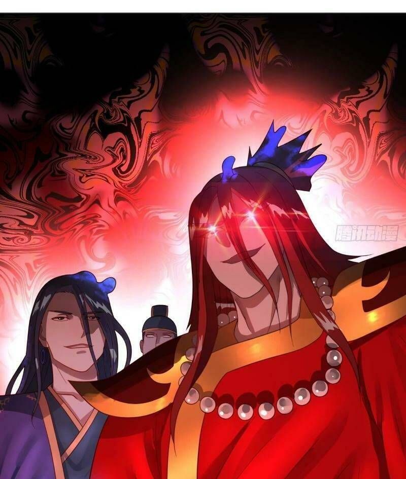 đọc truyện Ta Luyện Khí Ba Ngàn Năm Chương 83 ảnh 27 tại Thiên Thai Truyện