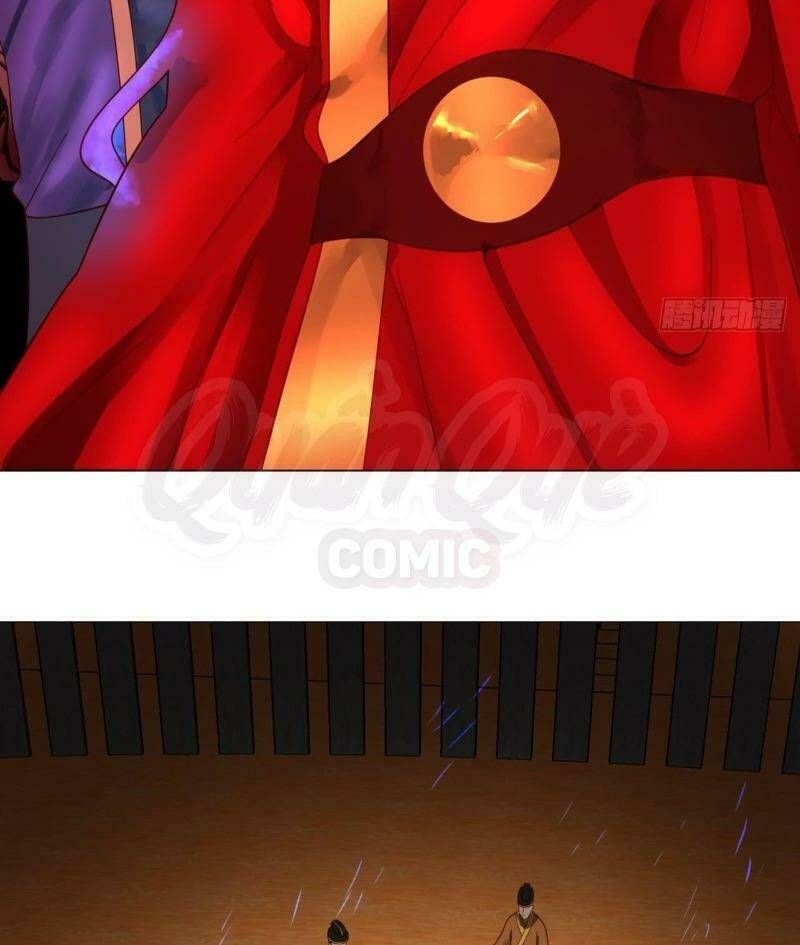 đọc truyện Ta Luyện Khí Ba Ngàn Năm Chương 83 ảnh 28 tại Thiên Thai Truyện