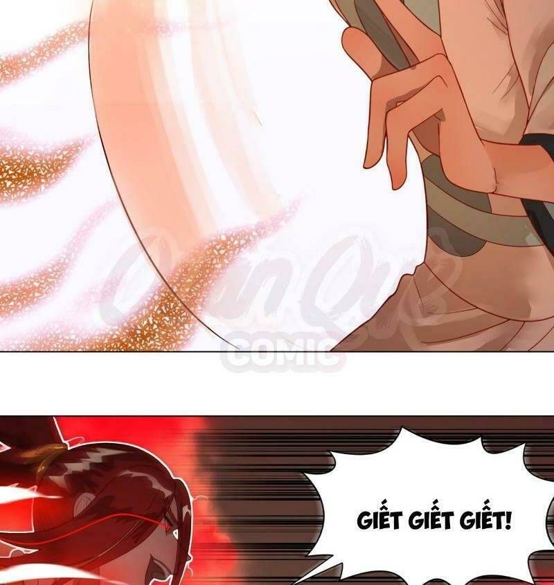 đọc truyện Ta Luyện Khí Ba Ngàn Năm Chương 83 ảnh 31 tại Thiên Thai Truyện