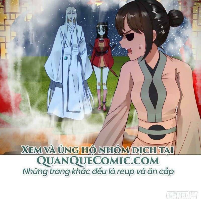 đọc truyện Ta Luyện Khí Ba Ngàn Năm Chương 83 ảnh 5 tại Thiên Thai Truyện