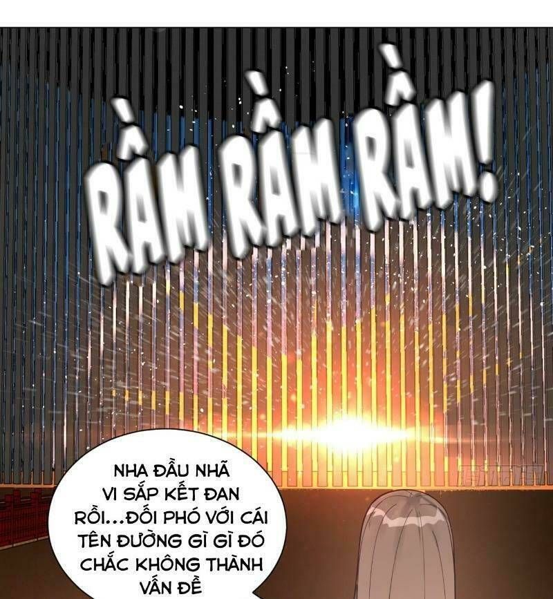 đọc truyện Ta Luyện Khí Ba Ngàn Năm Chương 83 ảnh 33 tại Thiên Thai Truyện