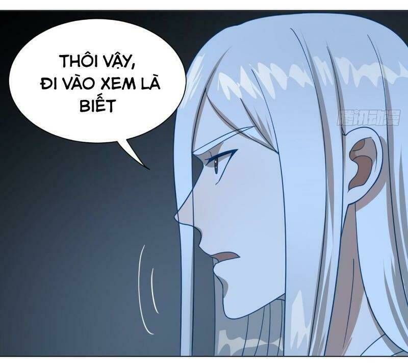 đọc truyện Ta Luyện Khí Ba Ngàn Năm Chương 83 ảnh 39 tại Thiên Thai Truyện