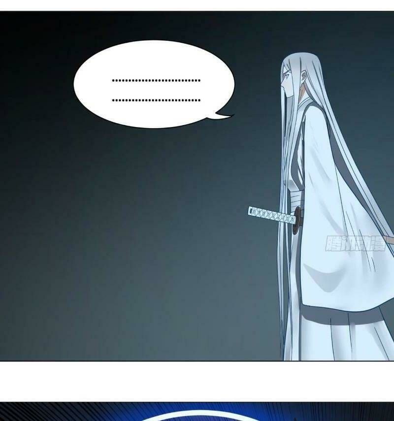 đọc truyện Ta Luyện Khí Ba Ngàn Năm Chương 83 ảnh 42 tại Thiên Thai Truyện