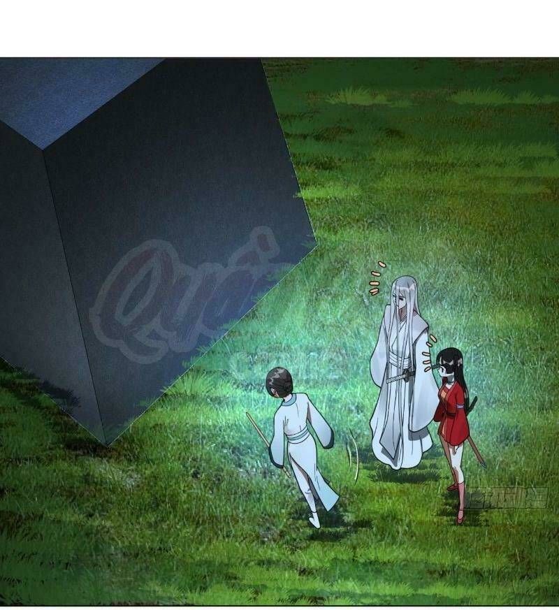 đọc truyện Ta Luyện Khí Ba Ngàn Năm Chương 83 ảnh 7 tại Thiên Thai Truyện