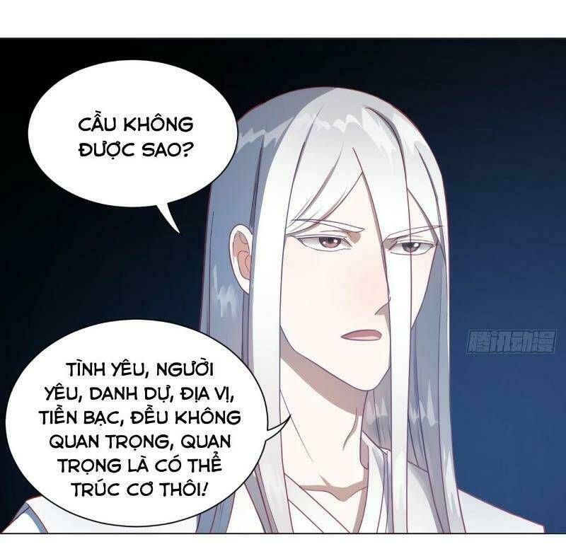 đọc truyện Ta Luyện Khí Ba Ngàn Năm Chương 83 ảnh 57 tại Thiên Thai Truyện