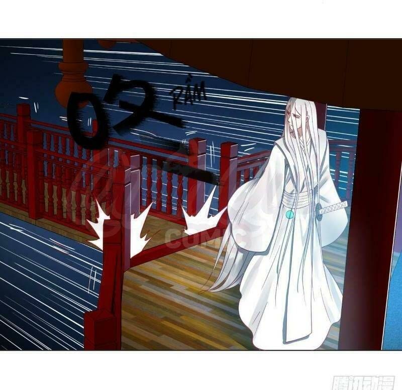 đọc truyện Ta Luyện Khí Ba Ngàn Năm Chương 83 ảnh 58 tại Thiên Thai Truyện