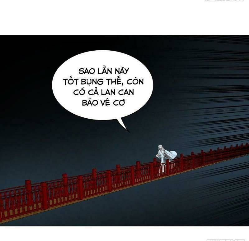 đọc truyện Ta Luyện Khí Ba Ngàn Năm Chương 83 ảnh 59 tại Thiên Thai Truyện