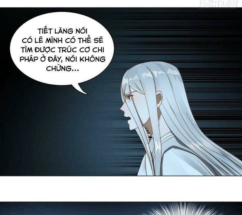 đọc truyện Ta Luyện Khí Ba Ngàn Năm Chương 83 ảnh 60 tại Thiên Thai Truyện