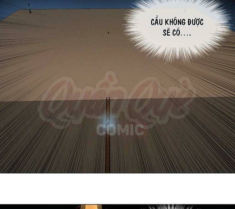 đọc truyện Ta Luyện Khí Ba Ngàn Năm Chương 83 ảnh 61 tại Thiên Thai Truyện