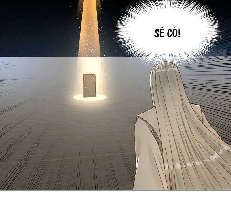 đọc truyện Ta Luyện Khí Ba Ngàn Năm Chương 83 ảnh 62 tại Thiên Thai Truyện