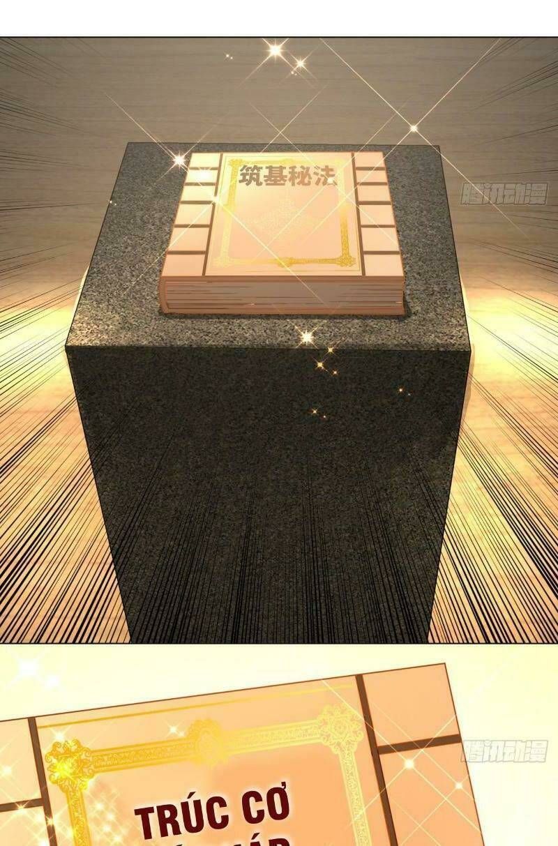 đọc truyện Ta Luyện Khí Ba Ngàn Năm Chương 83 ảnh 63 tại Thiên Thai Truyện