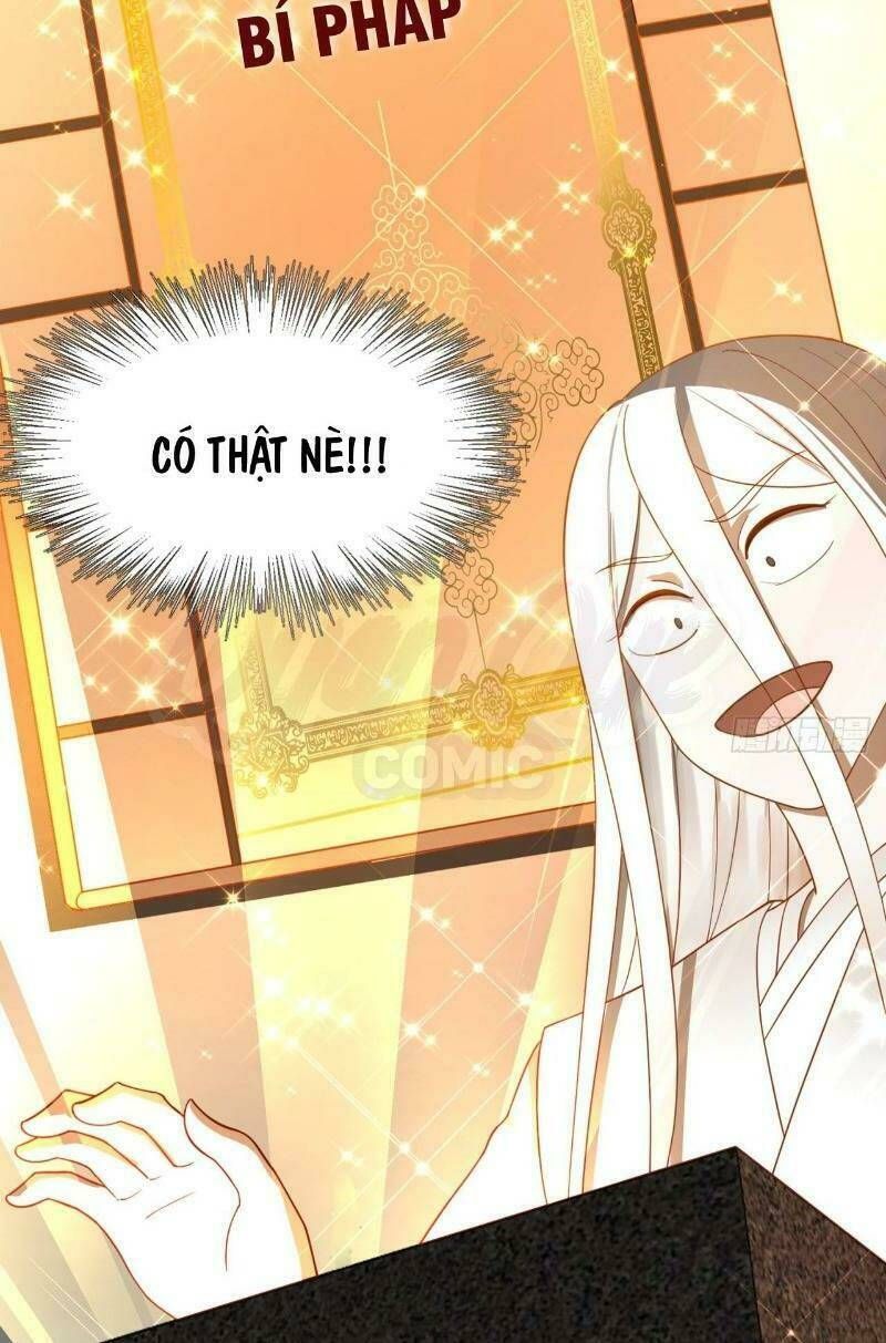 đọc truyện Ta Luyện Khí Ba Ngàn Năm Chương 83 ảnh 64 tại Thiên Thai Truyện