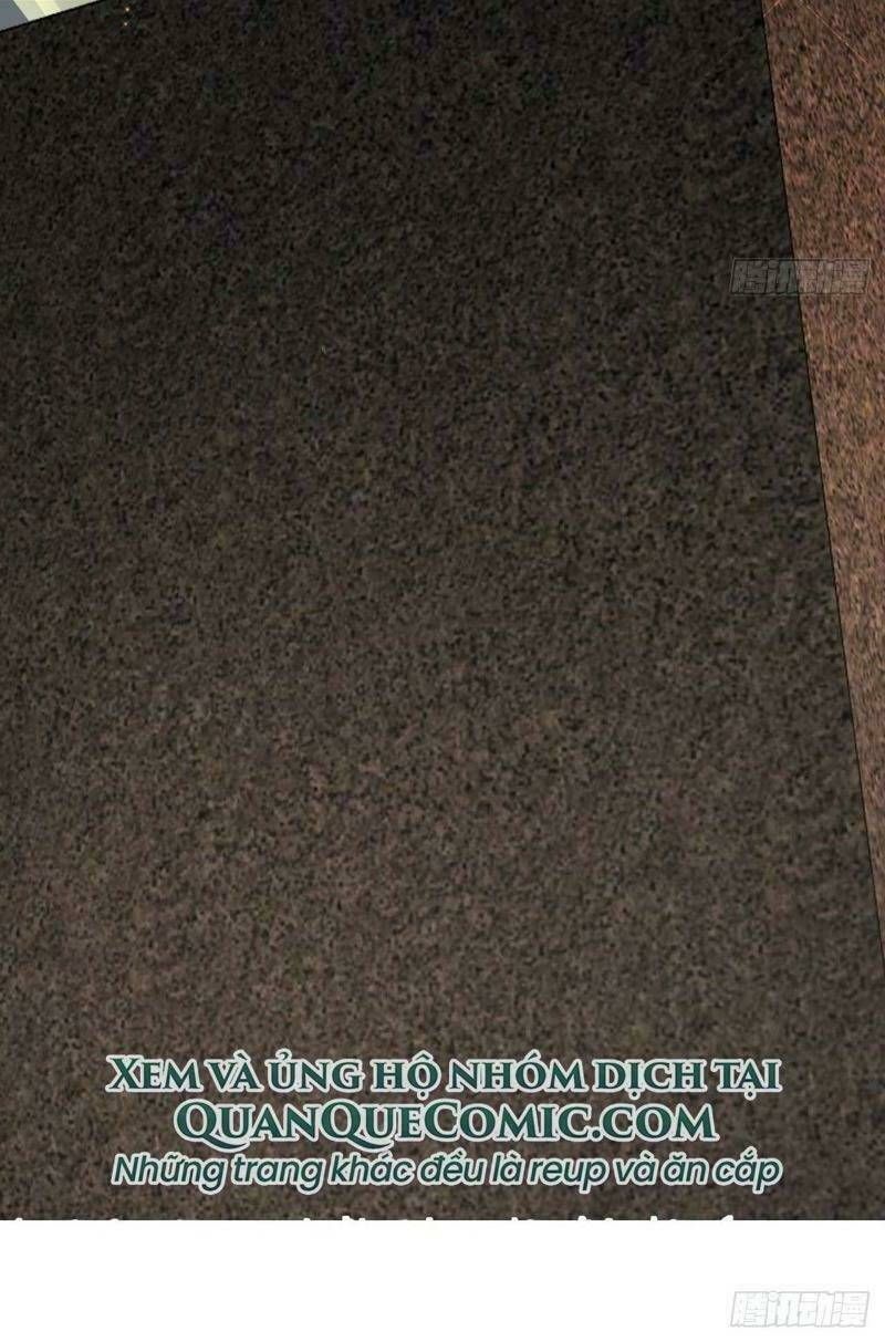 đọc truyện Ta Luyện Khí Ba Ngàn Năm Chương 83 ảnh 65 tại Thiên Thai Truyện