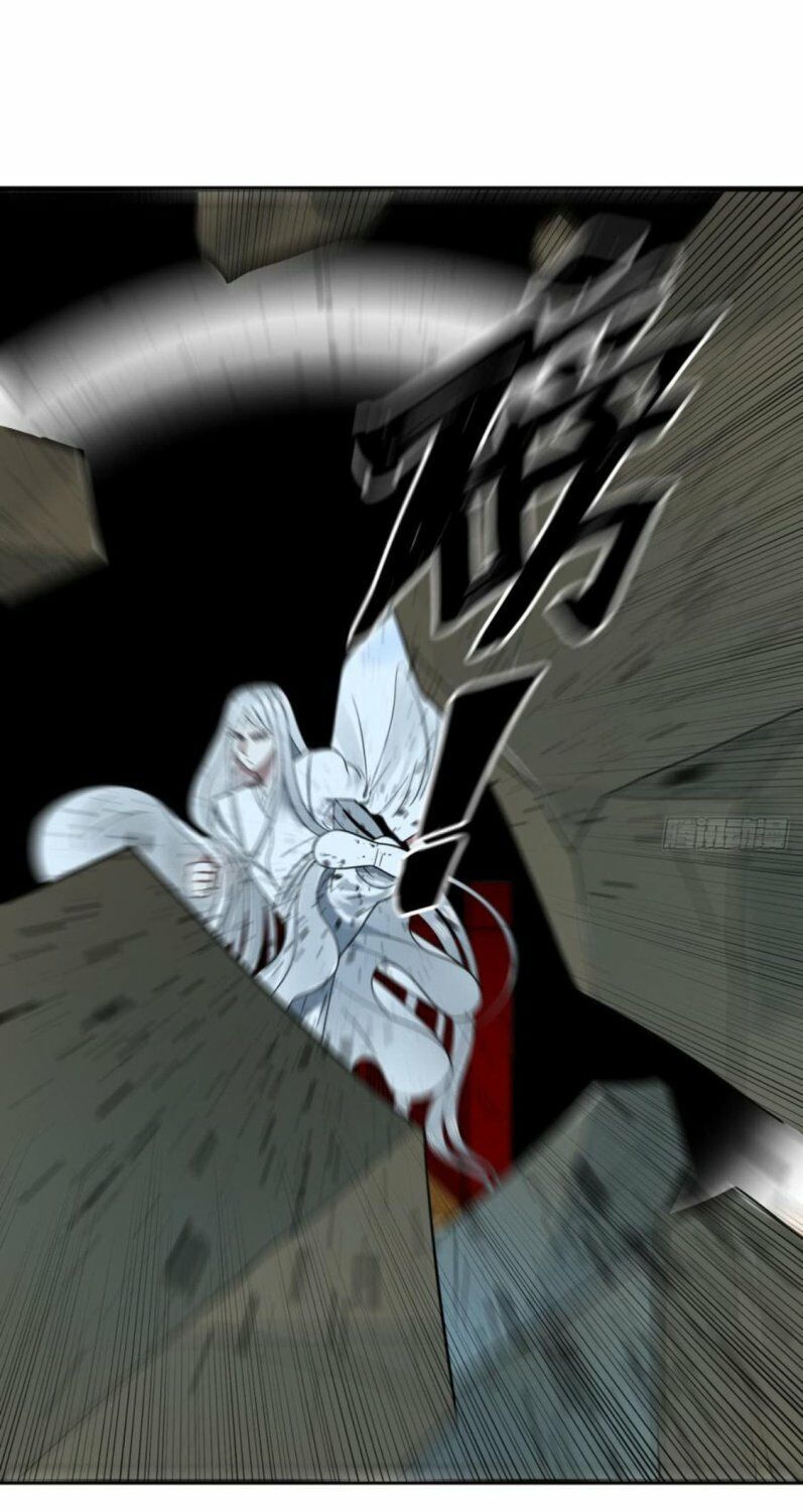 đọc truyện Ta Luyện Khí Ba Ngàn Năm Chương 84 ảnh 12 tại Thiên Thai Truyện