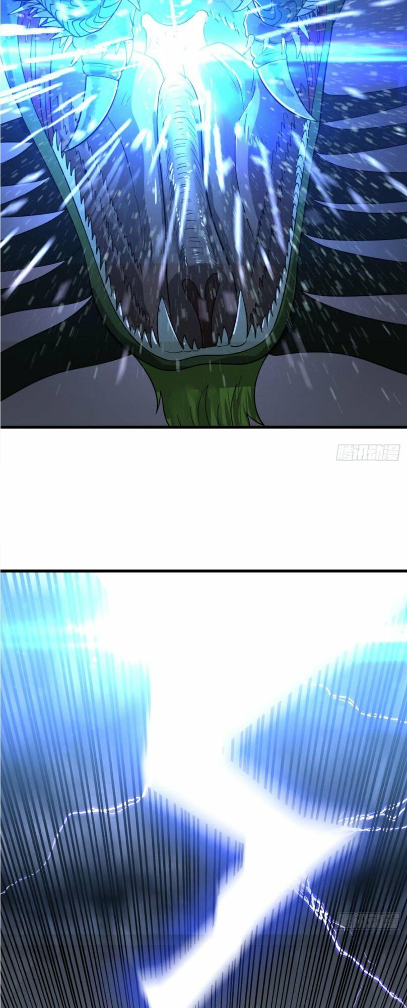 đọc truyện Ta Luyện Khí Ba Ngàn Năm Chương 84 ảnh 22 tại Thiên Thai Truyện