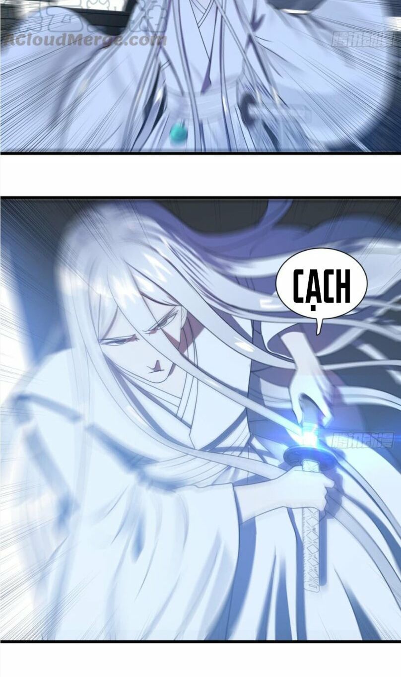 đọc truyện Ta Luyện Khí Ba Ngàn Năm Chương 84 ảnh 24 tại Thiên Thai Truyện