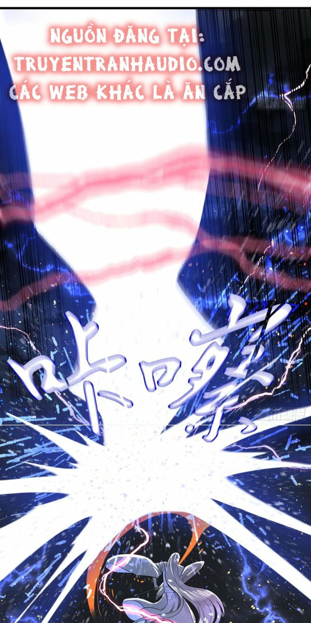 đọc truyện Ta Luyện Khí Ba Ngàn Năm Chương 84 ảnh 25 tại Thiên Thai Truyện