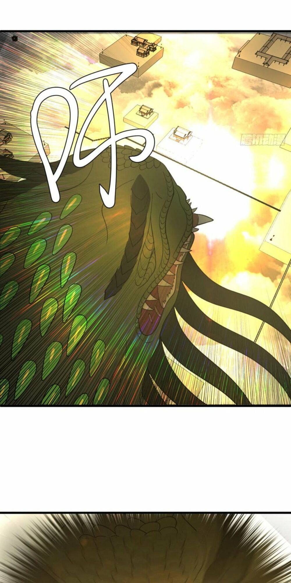 đọc truyện Ta Luyện Khí Ba Ngàn Năm Chương 84 ảnh 28 tại Thiên Thai Truyện