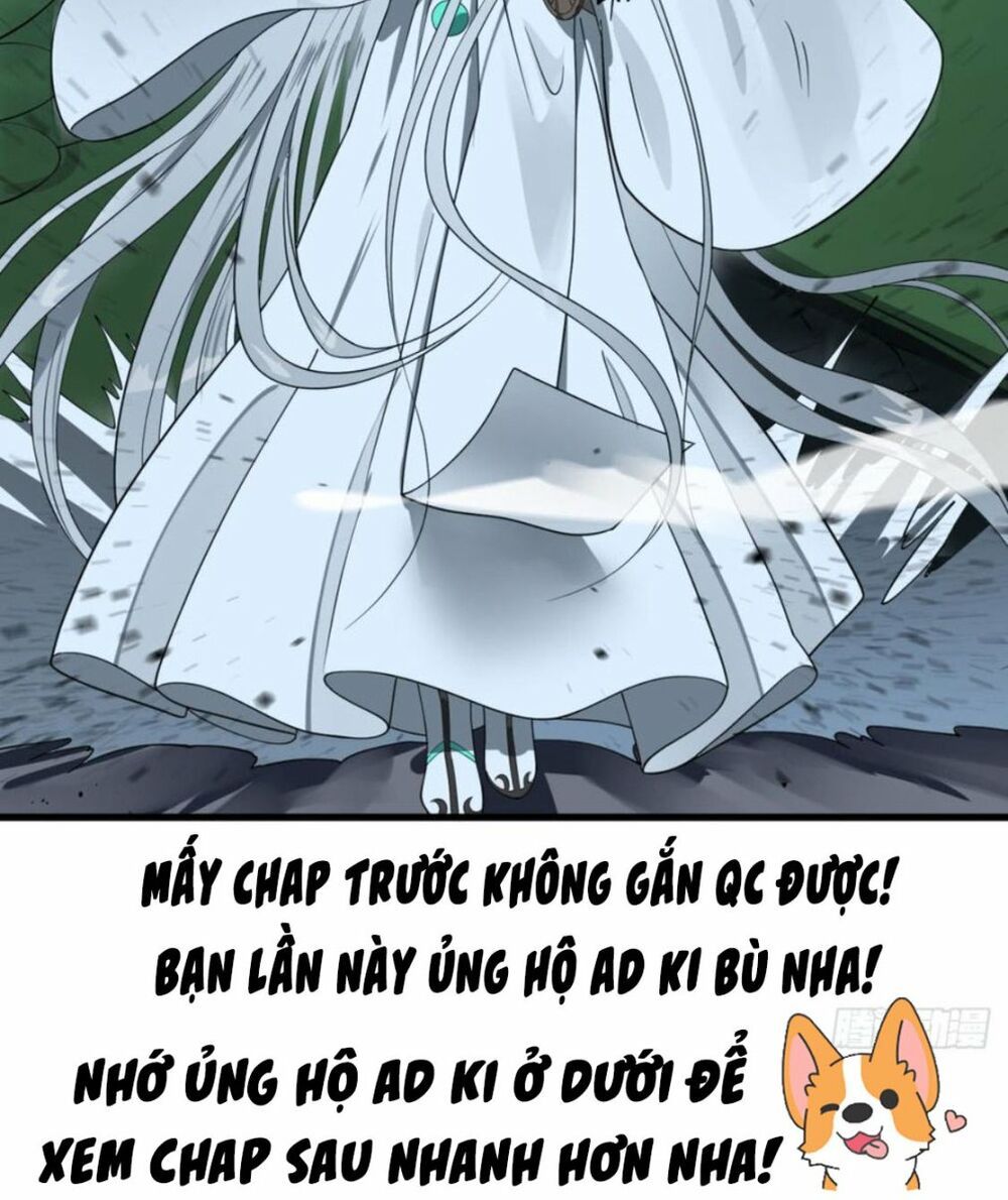 đọc truyện Ta Luyện Khí Ba Ngàn Năm Chương 84 ảnh 33 tại Thiên Thai Truyện