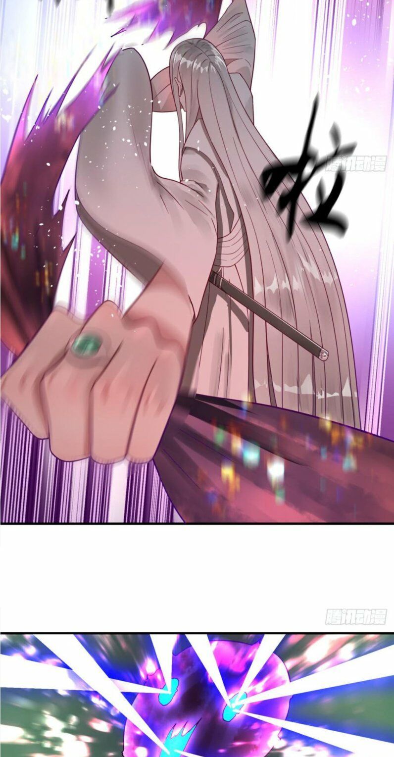 đọc truyện Ta Luyện Khí Ba Ngàn Năm Chương 85 ảnh 13 tại Thiên Thai Truyện