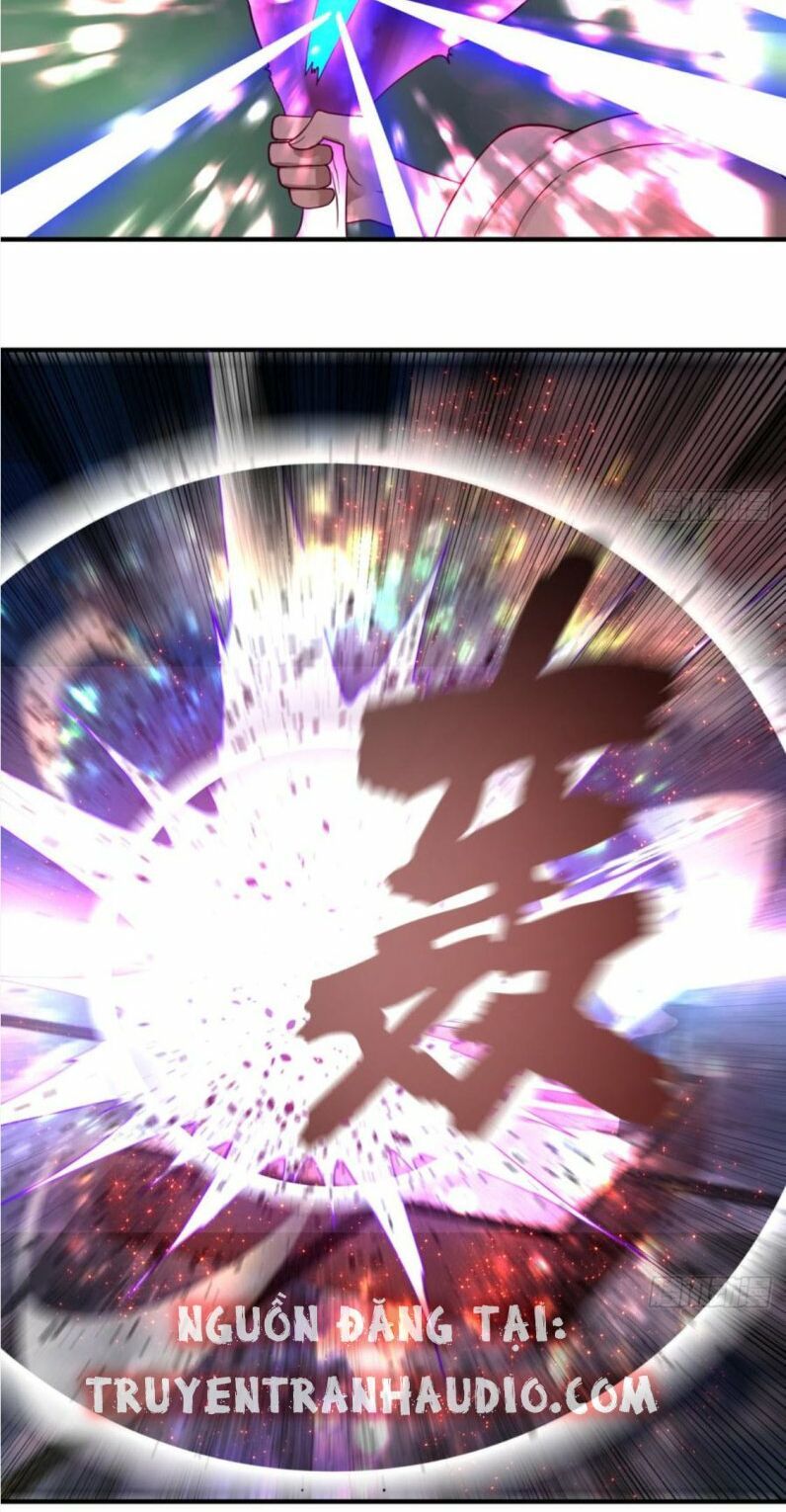 đọc truyện Ta Luyện Khí Ba Ngàn Năm Chương 85 ảnh 14 tại Thiên Thai Truyện