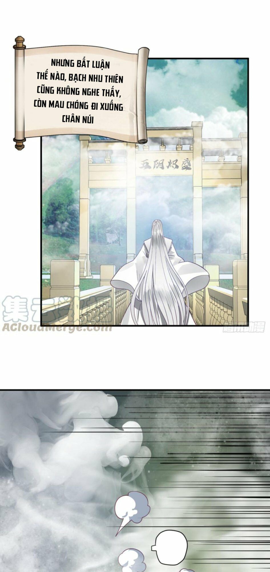 đọc truyện Ta Luyện Khí Ba Ngàn Năm Chương 85 ảnh 28 tại Thiên Thai Truyện