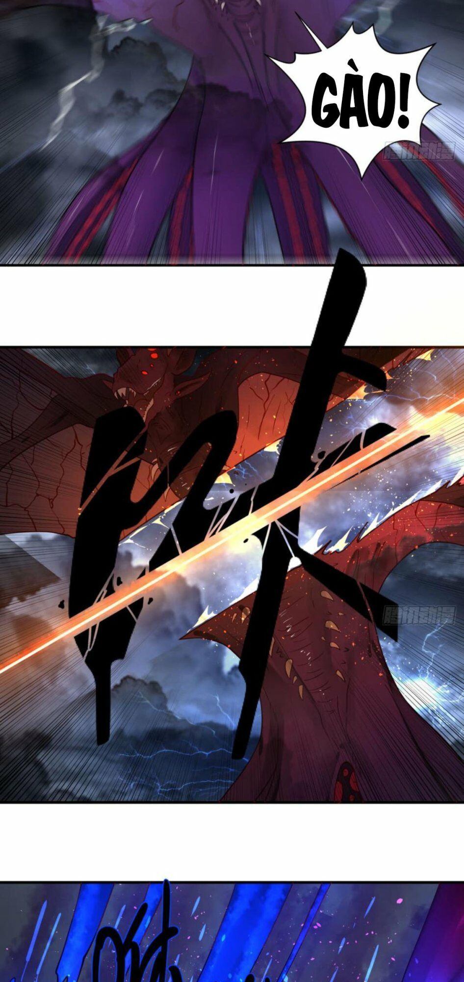 đọc truyện Ta Luyện Khí Ba Ngàn Năm Chương 85 ảnh 31 tại Thiên Thai Truyện