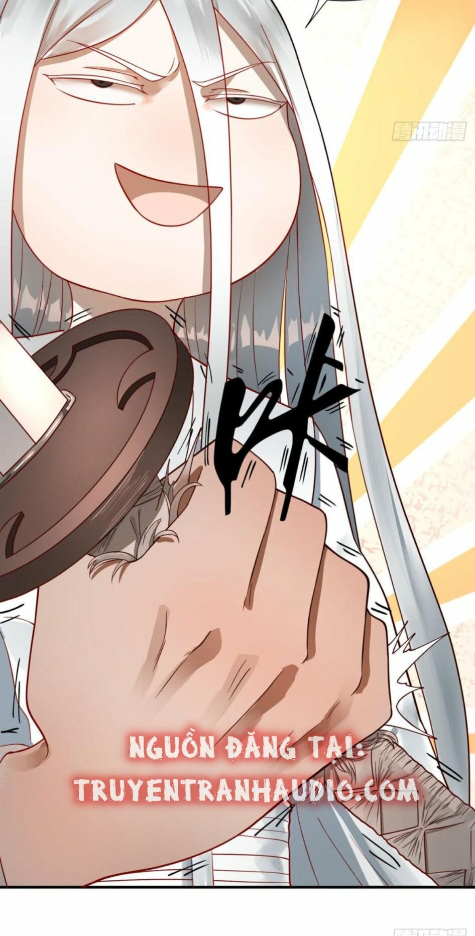 đọc truyện Ta Luyện Khí Ba Ngàn Năm Chương 85 ảnh 34 tại Thiên Thai Truyện