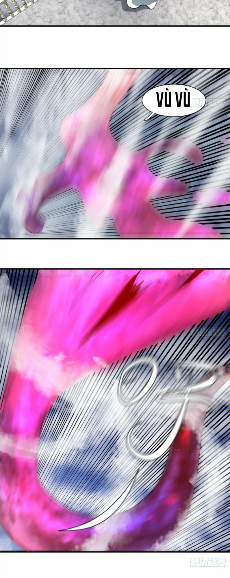 đọc truyện Ta Luyện Khí Ba Ngàn Năm Chương 85 ảnh 11 tại Thiên Thai Truyện