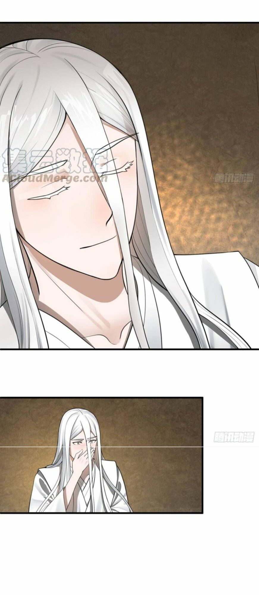 đọc truyện Ta Luyện Khí Ba Ngàn Năm Chương 86 ảnh 30 tại Thiên Thai Truyện