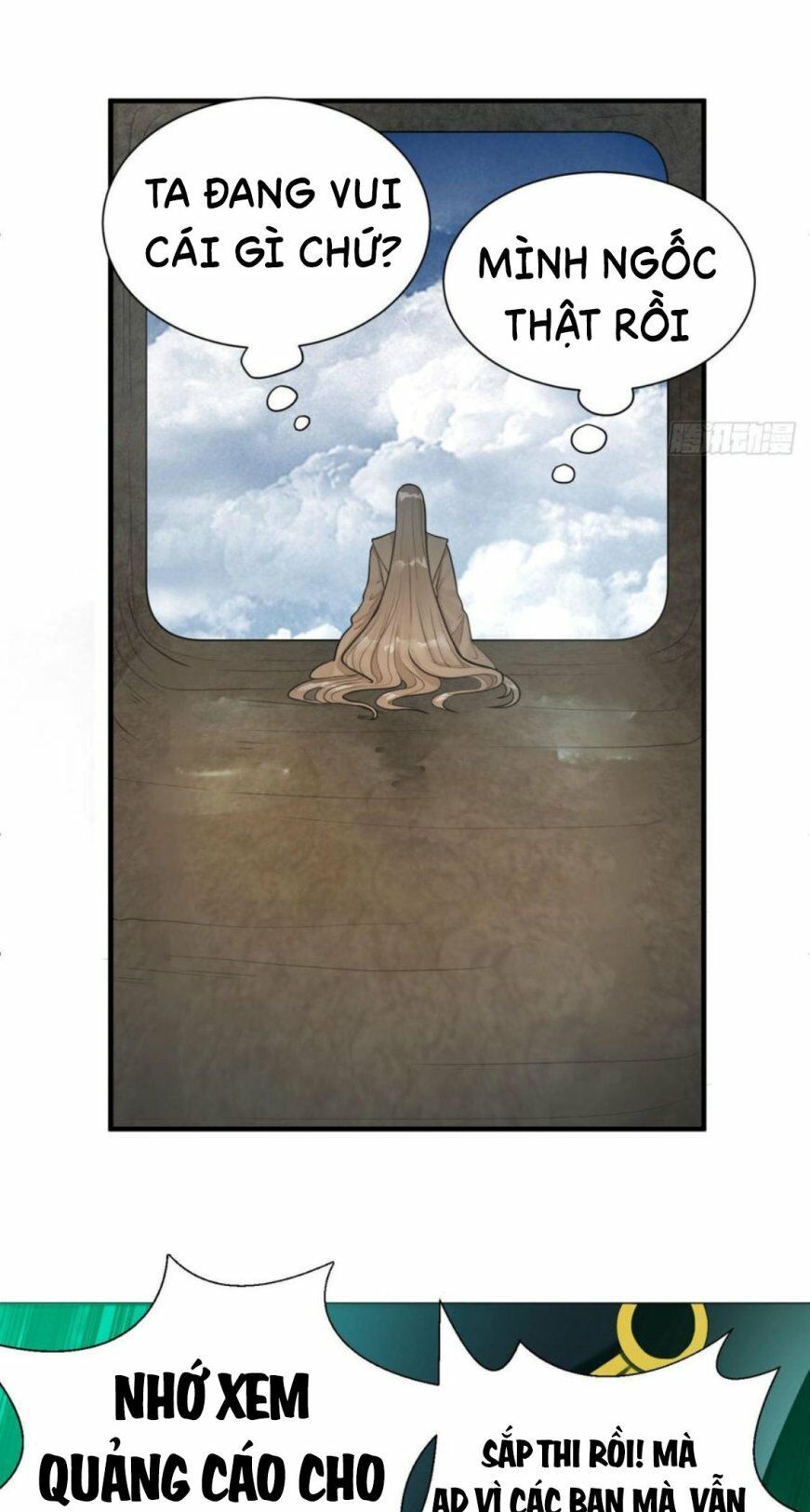 đọc truyện Ta Luyện Khí Ba Ngàn Năm Chương 86 ảnh 31 tại Thiên Thai Truyện