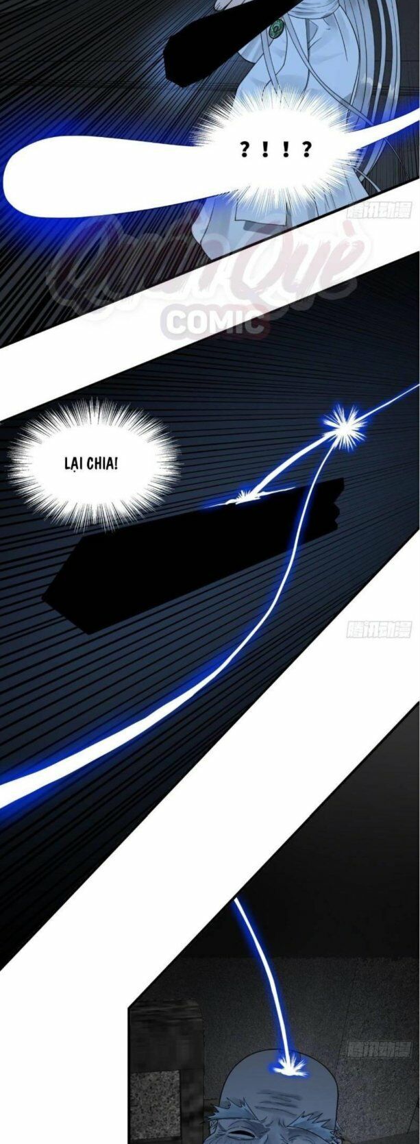 đọc truyện Ta Luyện Khí Ba Ngàn Năm Chương 87 ảnh 29 tại Thiên Thai Truyện