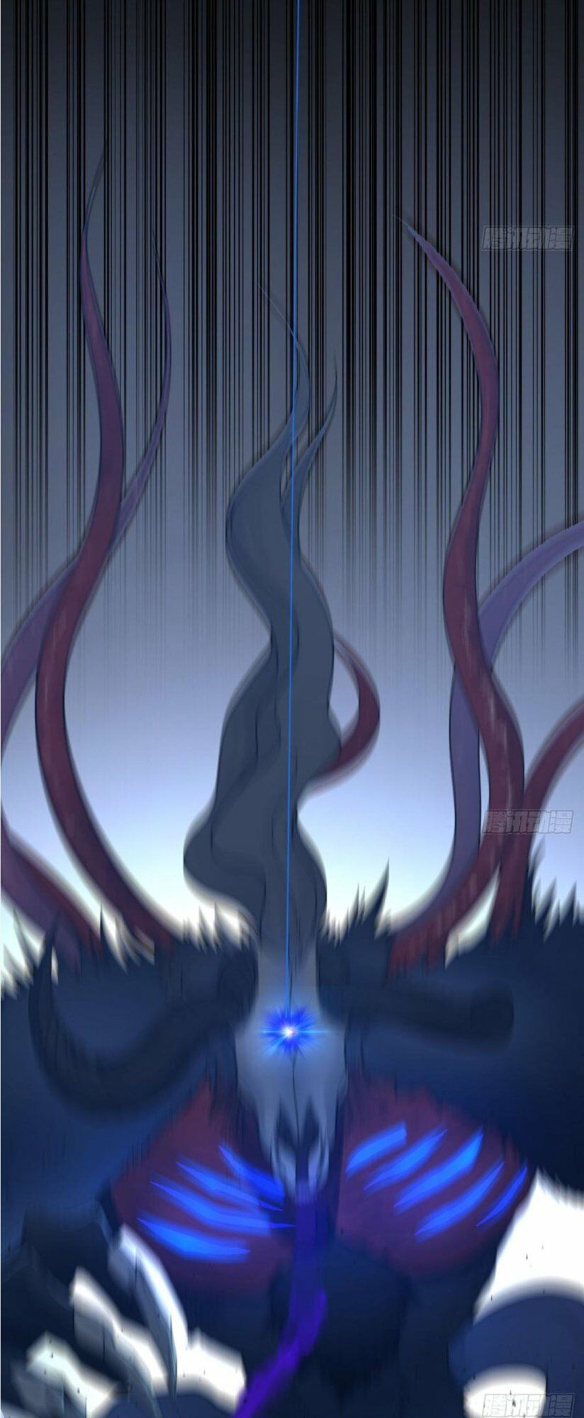 đọc truyện Ta Luyện Khí Ba Ngàn Năm Chương 88 ảnh 17 tại Thiên Thai Truyện