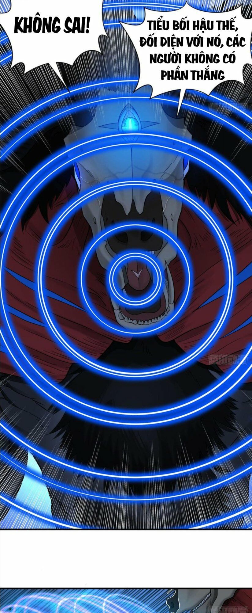 đọc truyện Ta Luyện Khí Ba Ngàn Năm Chương 88 ảnh 20 tại Thiên Thai Truyện