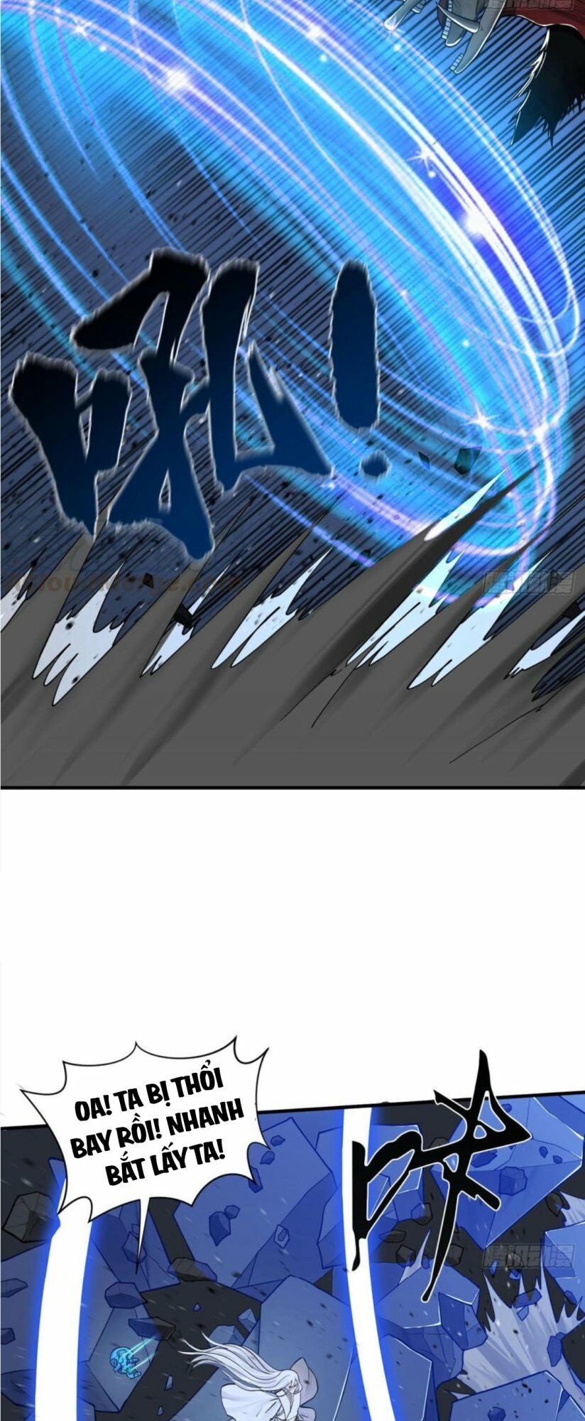 đọc truyện Ta Luyện Khí Ba Ngàn Năm Chương 88 ảnh 21 tại Thiên Thai Truyện