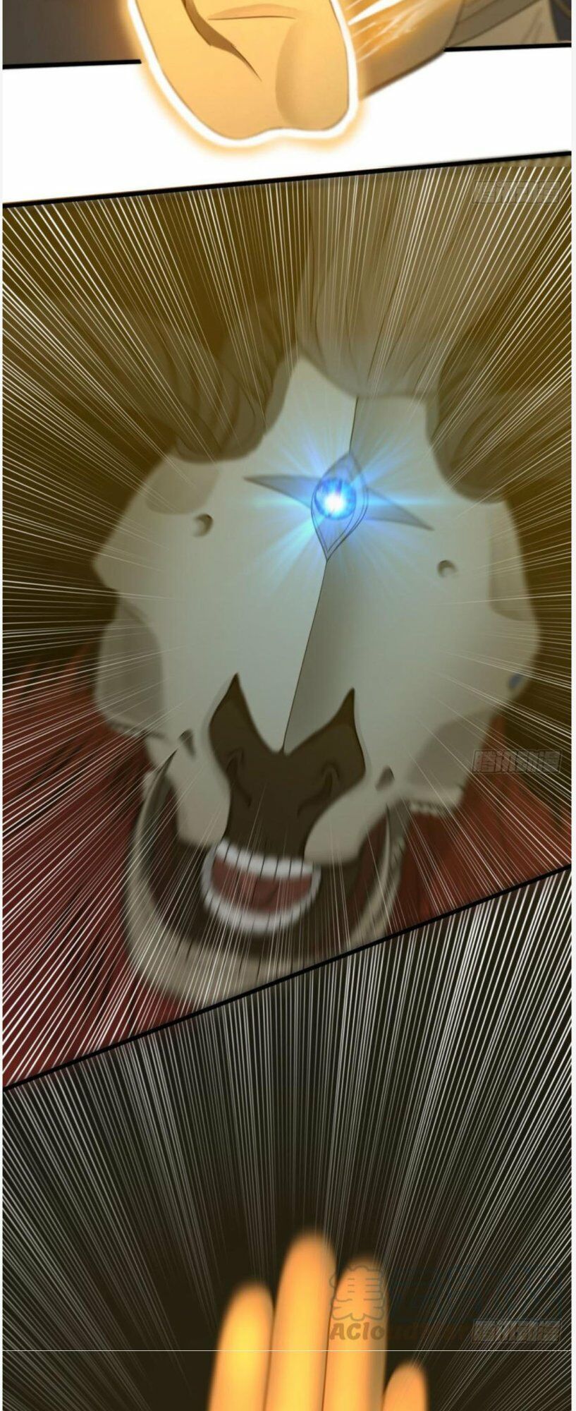 đọc truyện Ta Luyện Khí Ba Ngàn Năm Chương 88 ảnh 33 tại Thiên Thai Truyện