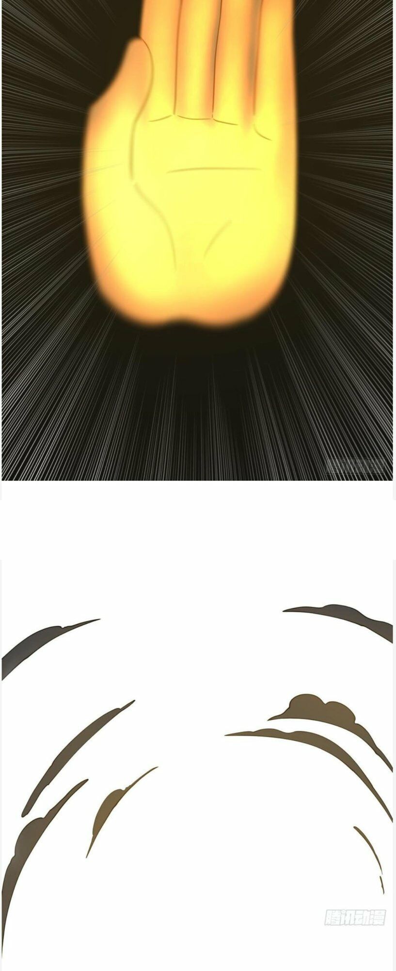 đọc truyện Ta Luyện Khí Ba Ngàn Năm Chương 88 ảnh 34 tại Thiên Thai Truyện